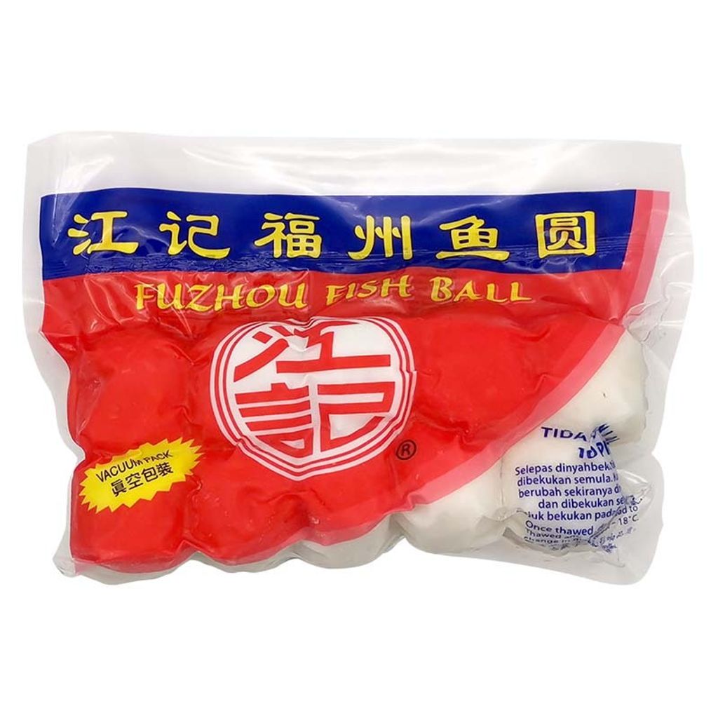 Jiang Ji Fu Zhou Fish Ball 10pcs.jpg