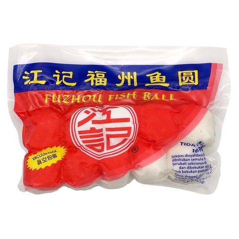 Jiang Ji Fu Zhou Fish Ball 10pcs.jpg