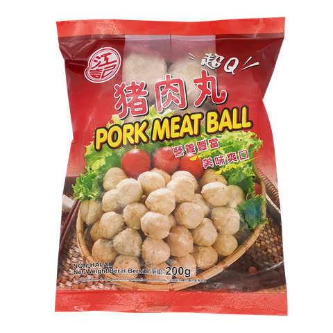 Jiang Ji Pork Meat Ball 200g.png