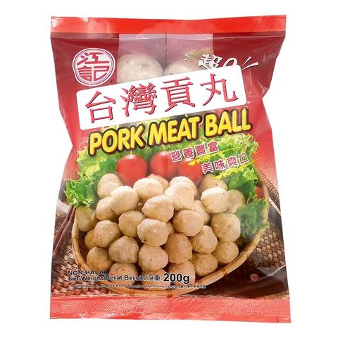 Jiang Ji Taiwan Meat Ball 200g.jpg