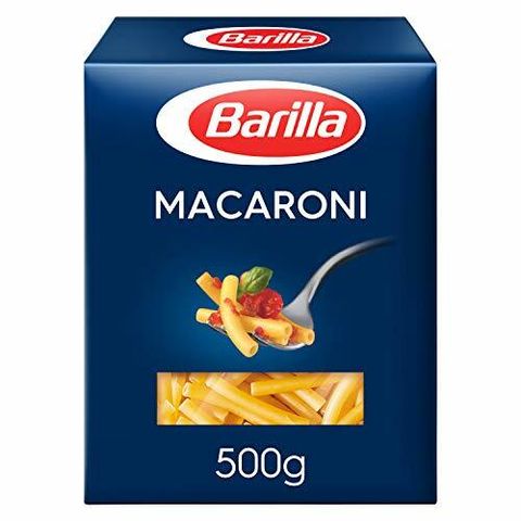 Barilla Maccheroni.jpg