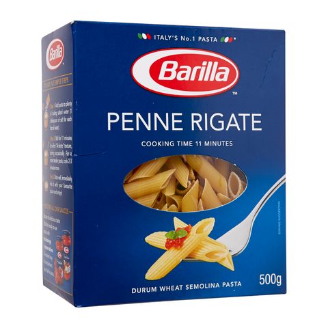 Barilla Penne Rigate.jpg