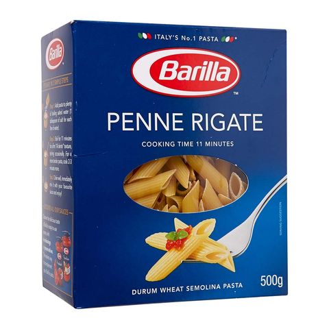 Barilla Spaghetti No.5.jpg