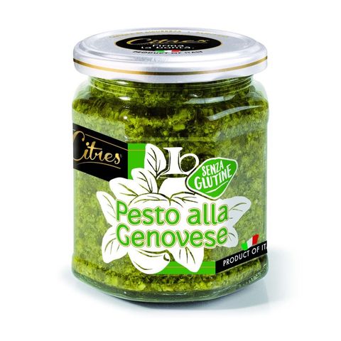 Citres Basil Pesto Sauce.jpg