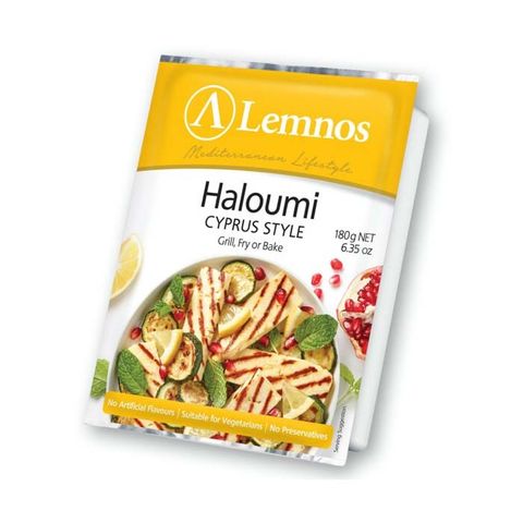 Lemnos Haloumi Cheese.jpeg