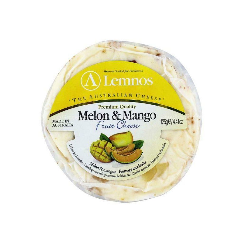 Lemnos Melon & Mango Fruit Cheese.jpeg