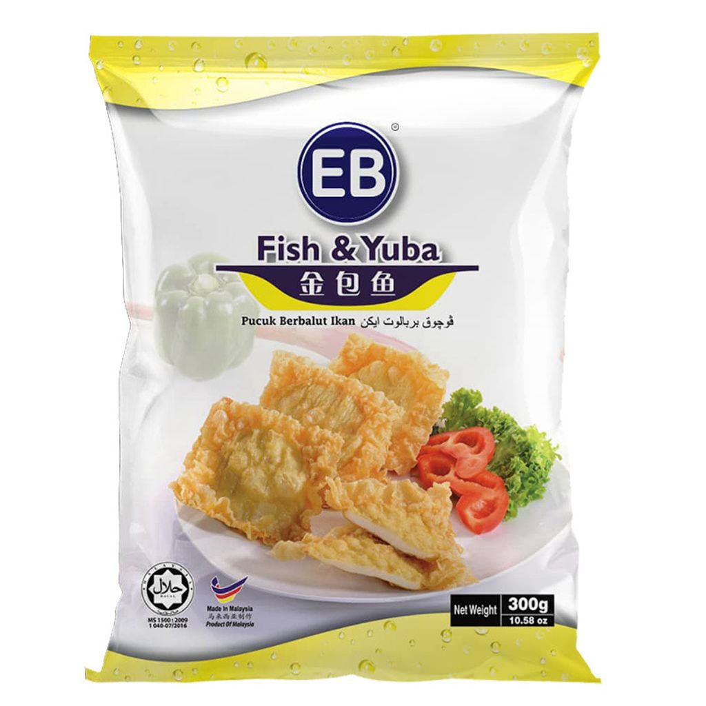 EB Fish Yuba.jpg