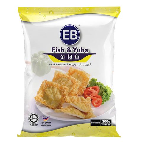 EB Fish Yuba.jpg