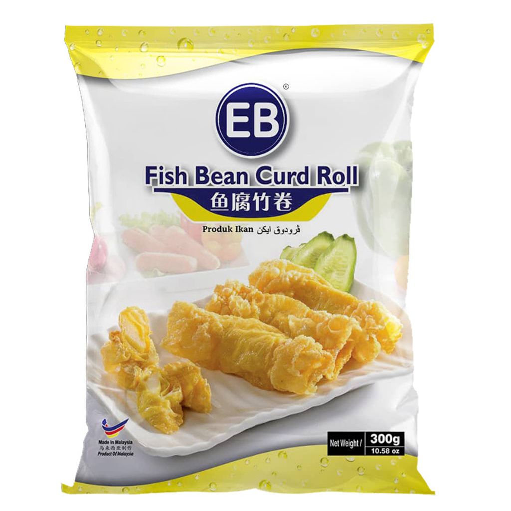 EB Fish Bean Curd Roll 300g.jpg