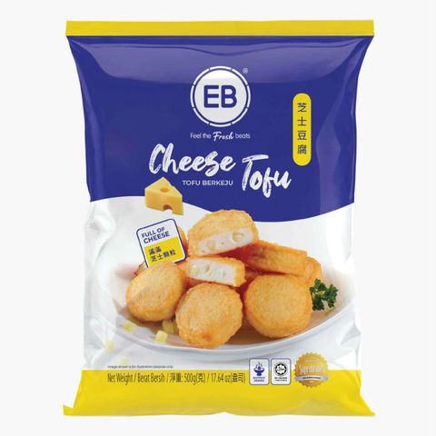 EB Cheese Tofu.jpg