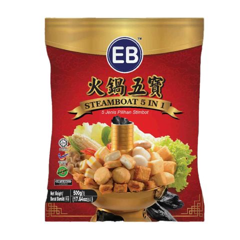 EB Steamboat 5 in 1 500g.jpg