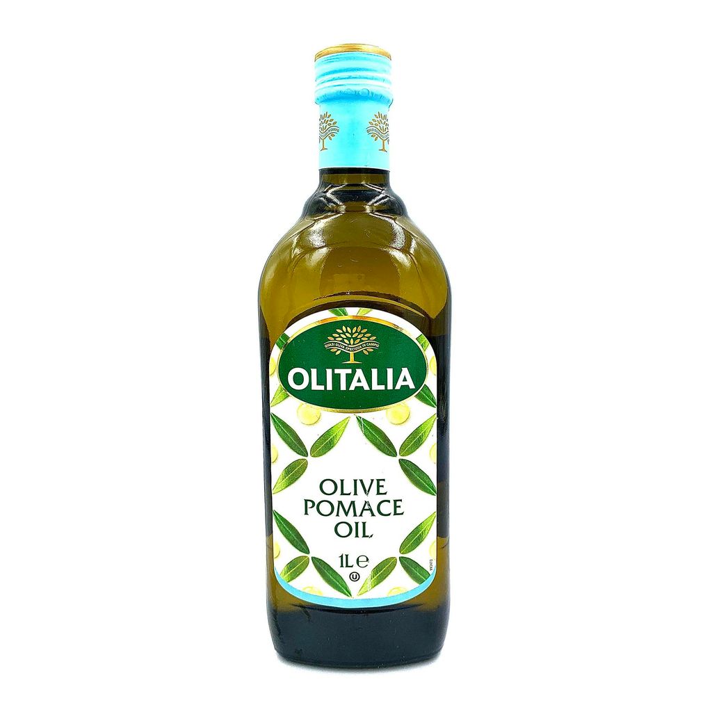 Olitalia Olive Oil Pomace.jpg