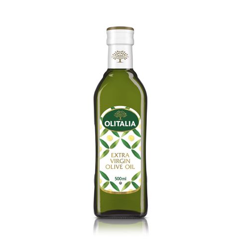 oliitalia olive oil extra virgin 500ml.jpg