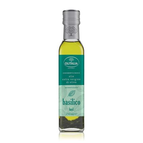 Olitalia Basil Olive Oil.jpg