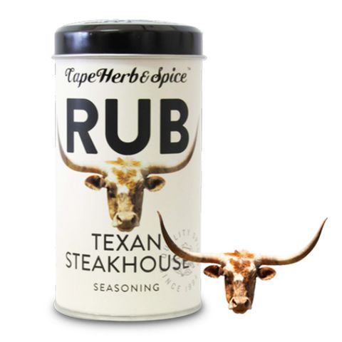 Cape Herb Texan Steakhouse 100g.jpg
