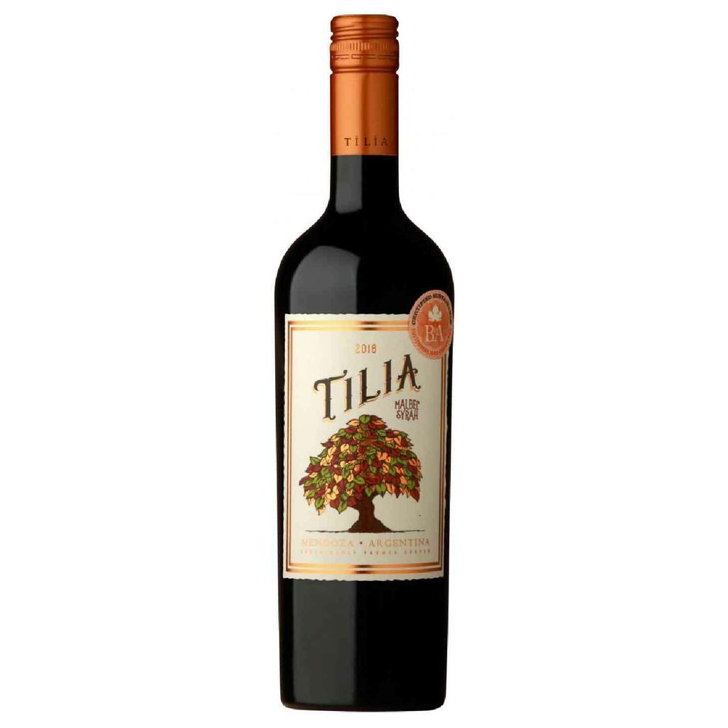 Tilia Malbec Syrah.jpg