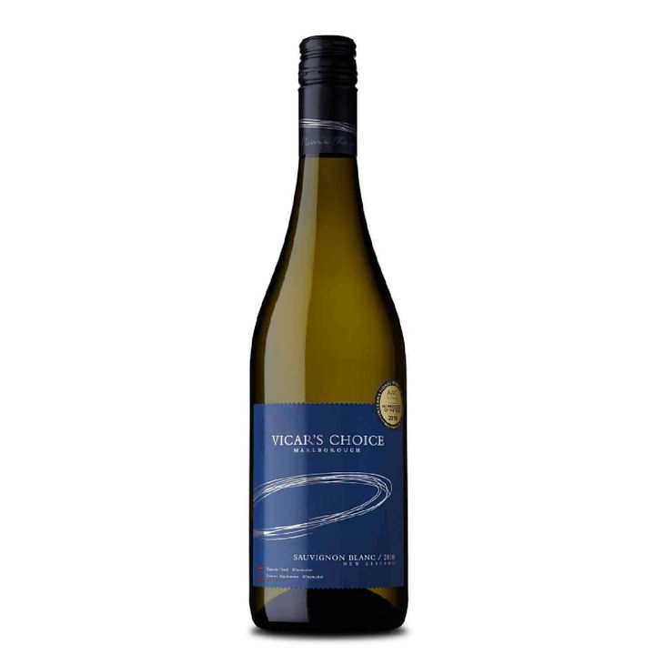 St Clair Vicar's Choice Sauvignon Blanc.jpg
