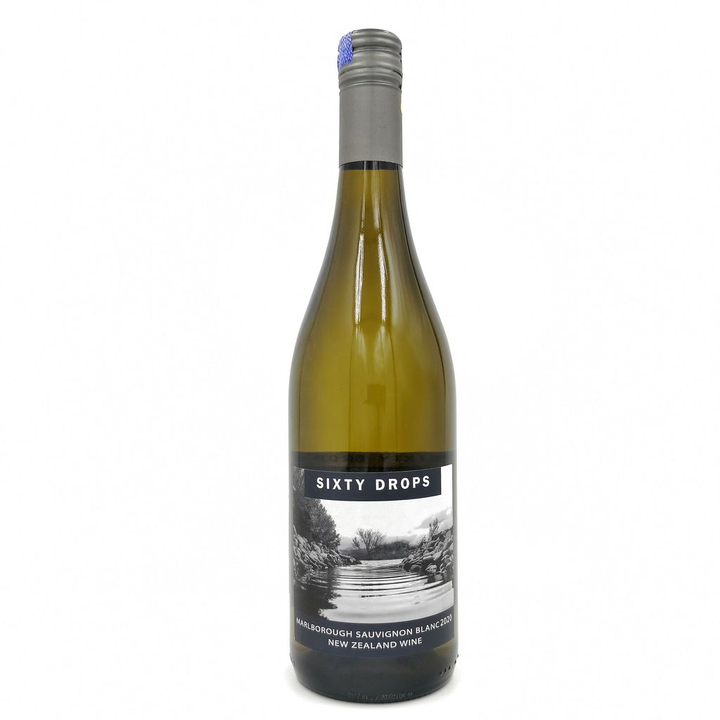 Sixty Drops Sauvignon Blanc.jpg