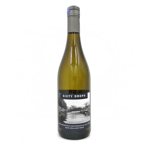 Sixty Drops Sauvignon Blanc.jpg
