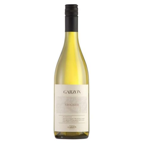 Bodega Garzon Estate Viognier.jpg