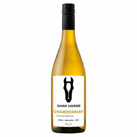 Dark Horse Chardonnay.jpg