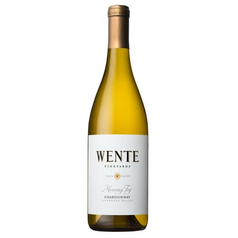 Wente Morning Fog Chardonnay .jpg