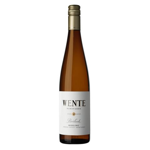 Wente Riverbank Riesling.jpg