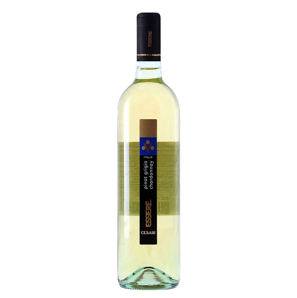 CESARI ESSERE PINOT GRIGIO CHARDONNAY.jpg