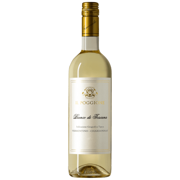 Tenuta Il Poggione Vermentino Chardonnay.png