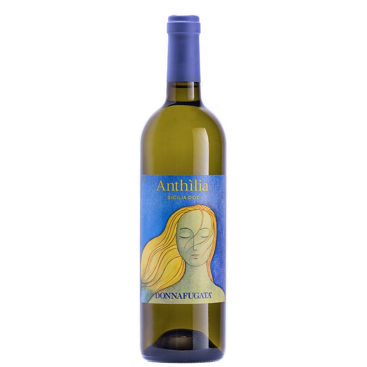 DONNAFUGATA ANTHILIA BIANCO DOC SICIALIA.jpg