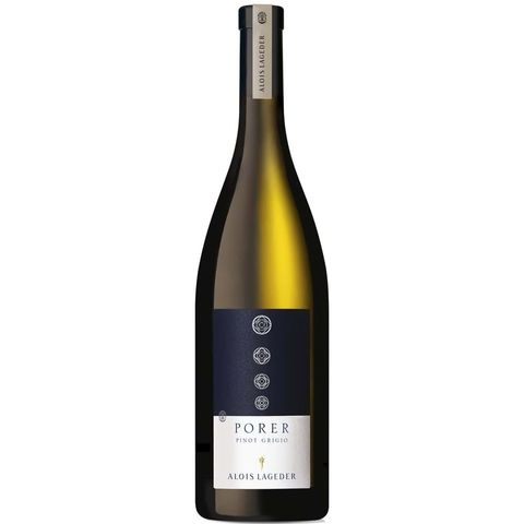 Alois Lageder Porer Pinot Grigio.jpg