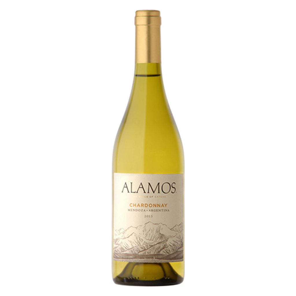 Alamos Chardonnay.jpg