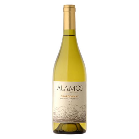 Alamos Chardonnay.jpg