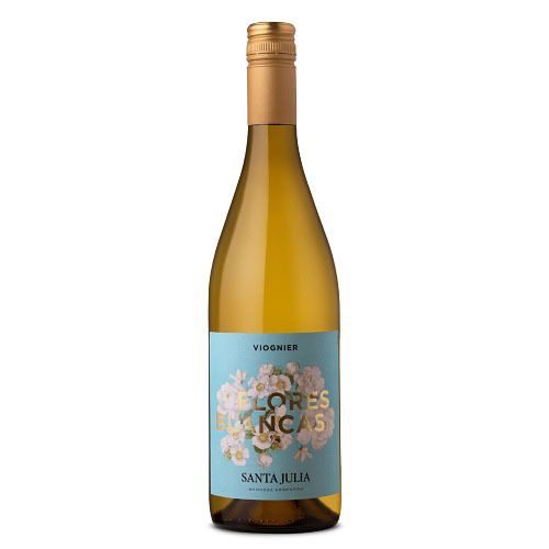Santa Julia Flores Blancas Viognier.jpg