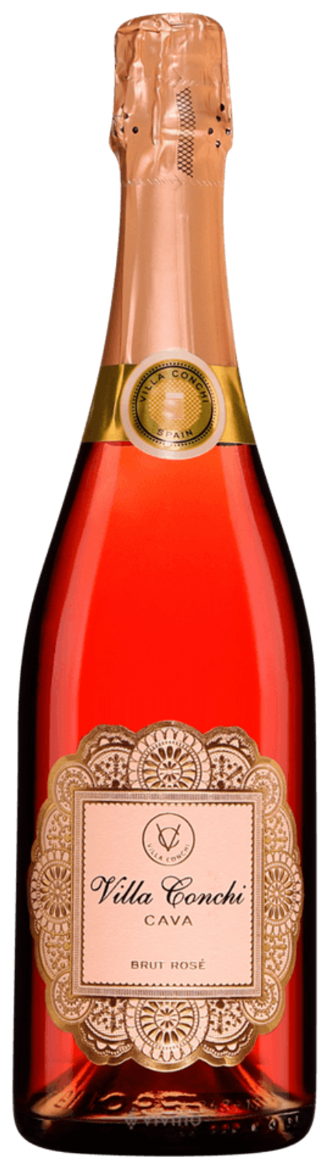 Villa Conchi Cava Brut Rose.png