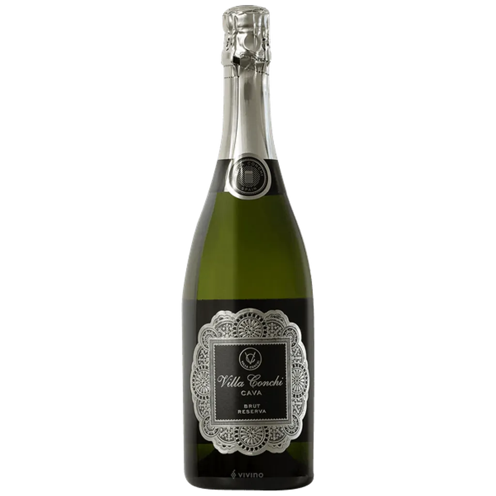 Villa Conchi Cava Brut Reserva.png