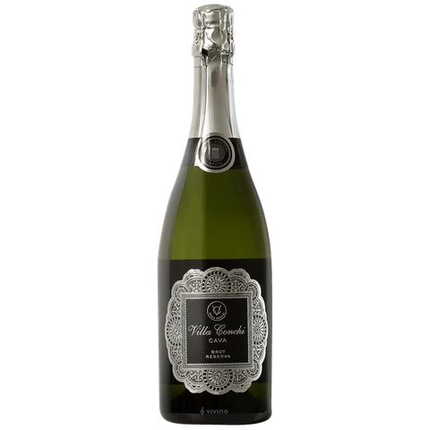 Villa Conchi Cava Brut Reserva.png