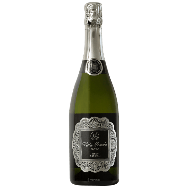 Villa Conchi Cava Brut Reserva.png