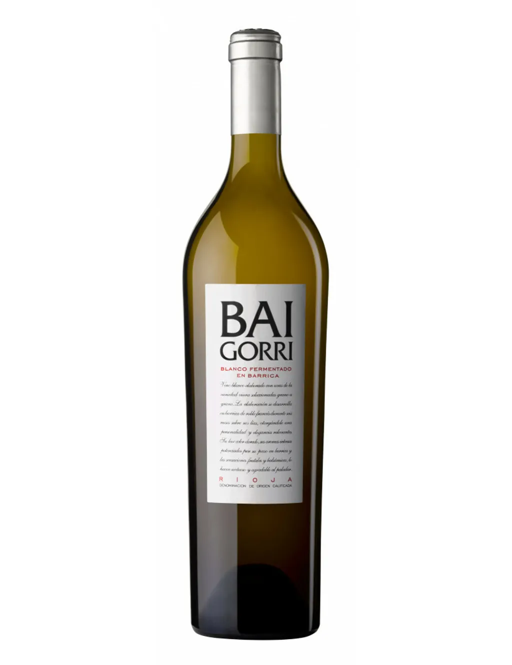 BAIGORRI BLANCO WHITE BARREL FERMENTED.jpg