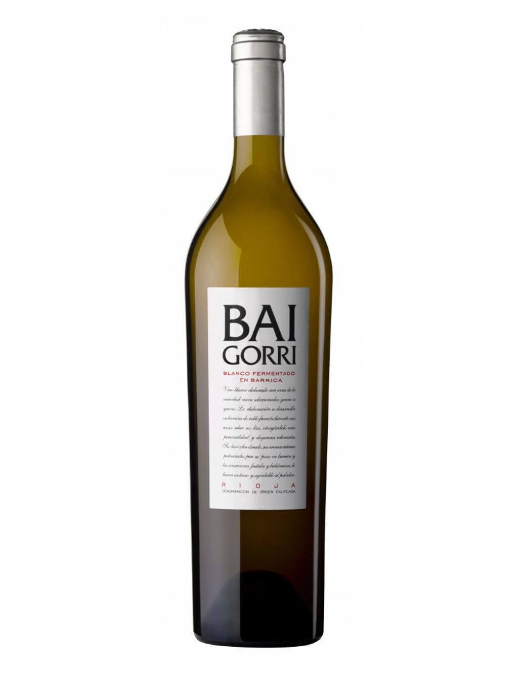 BAIGORRI BLANCO WHITE BARREL FERMENTED.jpg