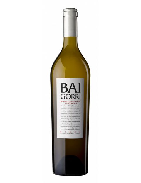 BAIGORRI BLANCO WHITE BARREL FERMENTED.jpg