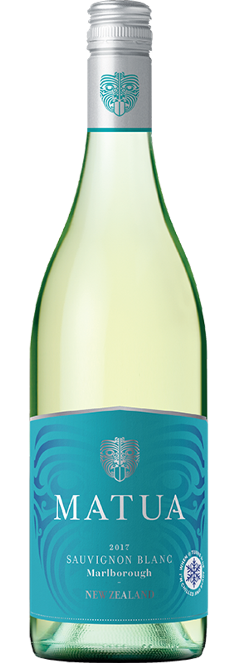 Matua Regional Malborough Sauvignon Blanc.png