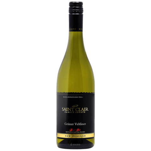 St Clair Marlborough Gruner Veltliner.png