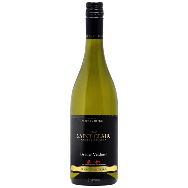 St Clair Marlborough Gruner Veltliner.png