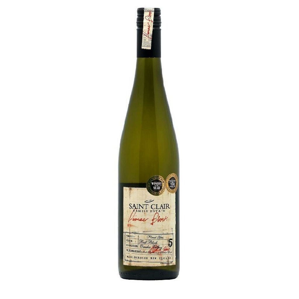 St Clair Block 5 Pinot Gris.jpg