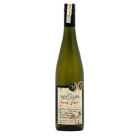 St Clair Block 5 Pinot Gris.jpg