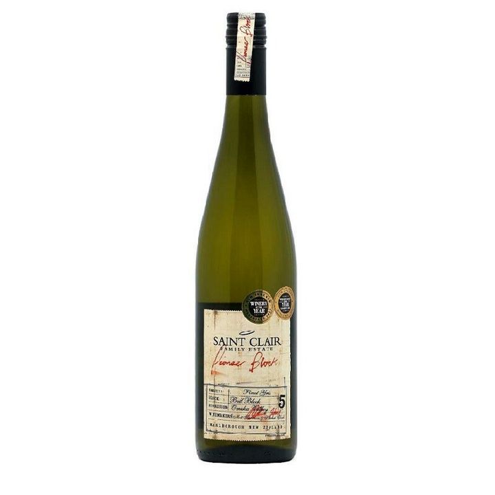 St Clair Block 5 Pinot Gris.jpg