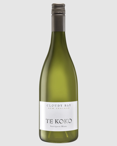 CLOUDY BAY TEKOKO SAUVIGNON BLANC 2013.png