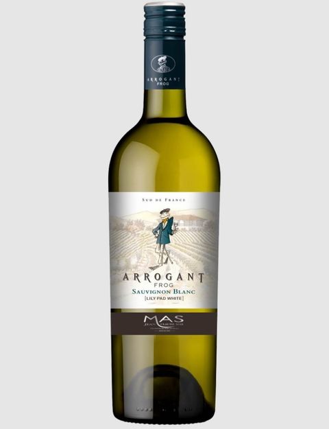 Arrogant Frog JC MAS Sauvignon Blanc.jpg