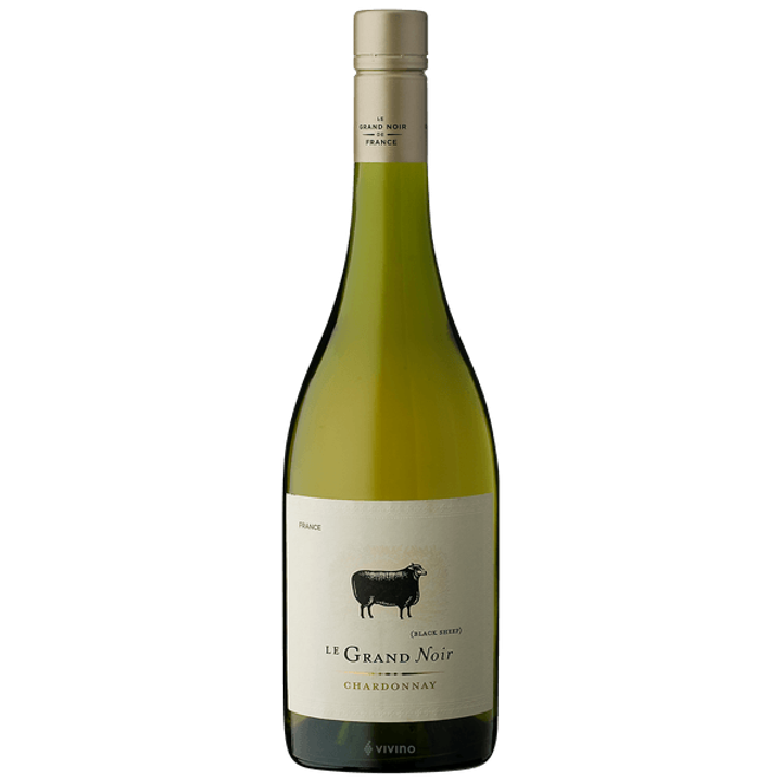 Le Grand Noir Chardonnay IGP Pays D'oc.png